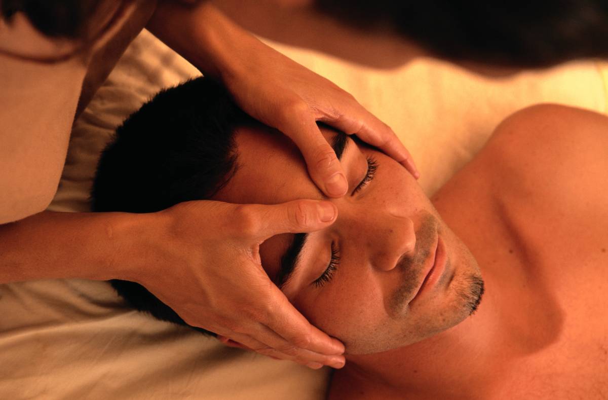 อาบอบนวด catherine rama9 massage6
